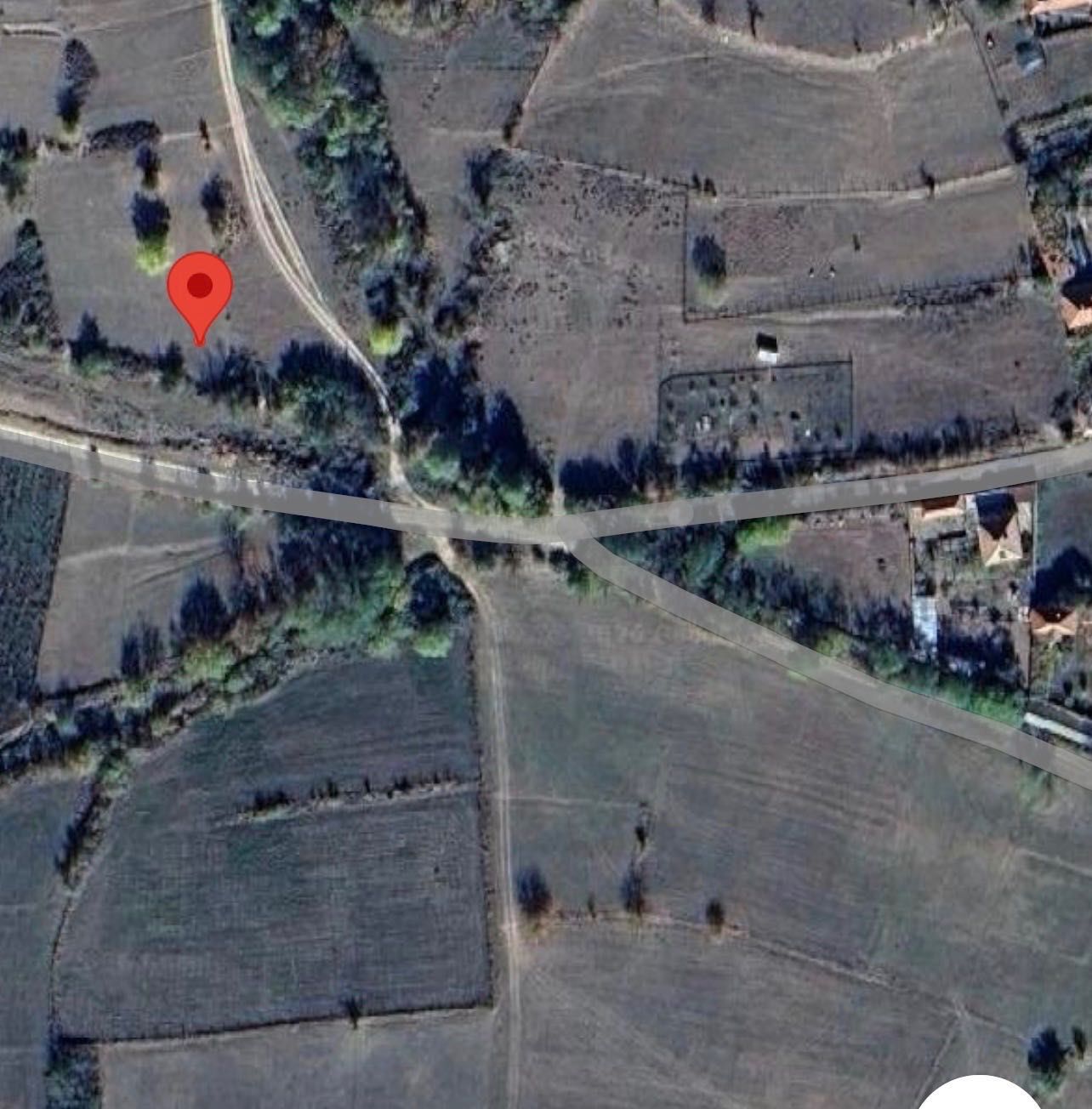 Земеделски имот в с. Царимир, Област Пловдив -  кв.м за 2550 €/дка - Снимка #1