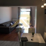 Двустаен апартамент в София, Оборище - 72 кв.м за 3584 €/кв.м - Снимка #1