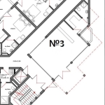 Магазин в с. Лозенец, Област Бургас - 69 кв.м за 926 €/кв.м - Снимка #1