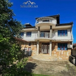 Къща в Лясковец - 496 кв.м за 505 €/кв.м - Снимка #1