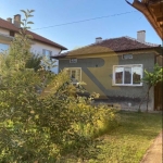 Къща в Сливница - 95 кв.м за 1653 €/кв.м - Снимка #1