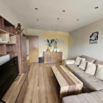 Двустаен апартамент в София, Военна рампа - 66 кв.м за 1743 €/кв.м - Снимка #1