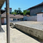 Къща в Омуртаг - 414 кв.м за 179 €/кв.м - Снимка #1