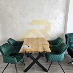 Двустаен апартамент в София, Обеля 1 - 56 кв.м за 2483 €/кв.м - Снимка #1