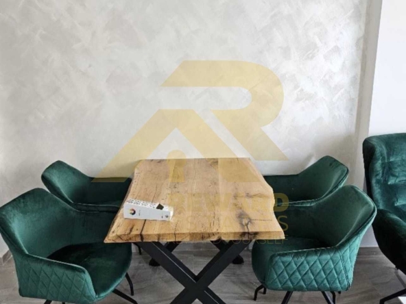 Двустаен апартамент в София, Обеля 1 - 56 кв.м за 2483 €/кв.м - Снимка #1