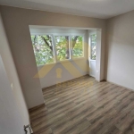 Двустаен апартамент в София, Център - 65 кв.м за 2247 €/кв.м - Снимка #1