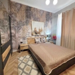 Тристаен апартамент в Пловдив, Кършияка - 75 кв.м за 1900 €/кв.м - Снимка #1