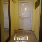 Етаж от къща в Хасково, Център - 65 кв.м за 903 €/кв.м - Снимка #1