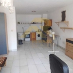 Едностаен апартамент в София, Сердика - 69 кв.м за 2220 €/кв.м - Снимка #1