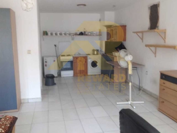 Едностаен апартамент в София, Сердика - 69 кв.м за 2220 €/кв.м - Снимка #1