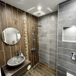 Едностаен апартамент в София, Малинова долина - 47 кв.м за 2766 €/кв.м - Снимка #1