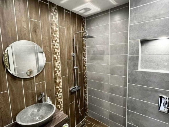 Едностаен апартамент в София, Малинова долина - 47 кв.м за 2766 €/кв.м - Снимка #1