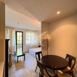 Едностаен апартамент в Обзор - 45 кв.м за 900 €/кв.м - Снимка #1