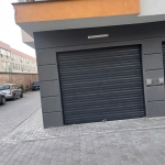 Дава се под наем Гараж / Паркомясто в Асеновград - 18 кв.м за 61.2 € - Снимка #1