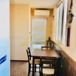 Тристаен апартамент в София, Обеля - 80 кв.м за 2150 €/кв.м - Снимка #1