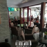 Заведение в Димитровград - 120 кв.м за 859 €/кв.м - Снимка #1