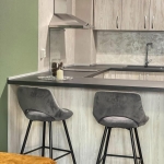 Дава се под наем Двустаен апартамент в Варна, Чайка - 72 кв.м за 558.45 € - Снимка #1