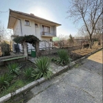 Къща в Сливен, Българка - 180 кв.м за 445 €/кв.м - Снимка #1