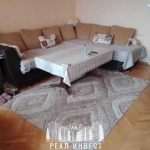 Тристаен апартамент в Димитровград - 91 кв.м за 572 €/кв.м - Снимка #1