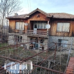 Къща в Димитровград - 136 кв.м за 101 €/кв.м - Снимка #1