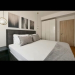 Дава се под наем Двустаен апартамент в София, Манастирски ливади - 56 кв.м за 510 € - Снимка #1