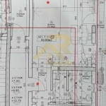 Двустаен апартамент в София, Център - 70 кв.м за 2500 €/кв.м - Снимка #1