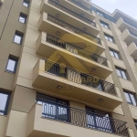 Тристаен апартамент в София, Връбница 1 - 95 кв.м за 1491 €/кв.м - Снимка #1