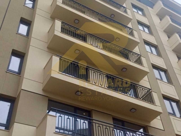 Тристаен апартамент в София, Връбница 1 - 95 кв.м за 1491 €/кв.м - Снимка #1