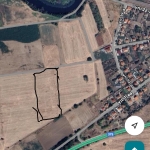 Парцел в с. Кадиево, Област Пловдив - 3000 кв.м за 7 €/кв.м - Снимка #1