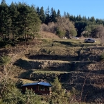 Къща в Сърница - 60 кв.м за 1084 €/кв.м - Снимка #1