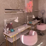 Дава се под наем  в София, Студентски град -  кв.м за 204 € - Снимка #1