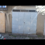 Дава се под наем Гараж / Паркомясто в Казанлък - 25 кв.м за 56.1 € - Снимка #1