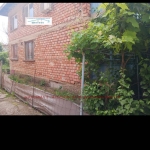 Етаж от къща в Плевен, Широк център - 85 кв.м за 1177 €/кв.м - Снимка #1