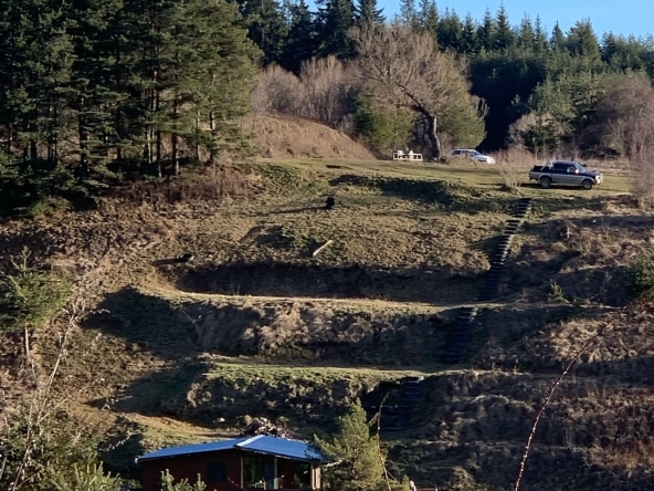 Къща в Сърница - 60 кв.м за 1084 €/кв.м - Снимка #1