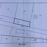 Парцел в с. Първенец, Област Пловдив - 1894 кв.м за 96 €/кв.м - Снимка #1