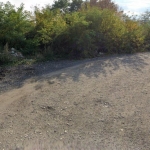 Дава се под наем Парцел в Кърджали, Център - 3500 кв.м за 3500 € - Снимка #1