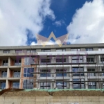 Двустаен апартамент в Варна, Възраждане 3 - 70 кв.м за 948 €/кв.м - Снимка #1