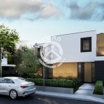 Къща в с. Оризари, Област Пловдив - 245 кв.м за 1100 €/кв.м - Снимка #1