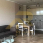 Двустаен апартамент в София, Кръстова вада - 72 кв.м за 3000 €/кв.м - Снимка #1
