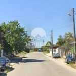 Парцел в с. Звездица, Област Варна - 1318 кв.м за 21 €/кв.м - Снимка #1