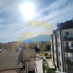 Двустаен апартамент в София, Овча купел - 60 кв.м за 2534 €/кв.м - Снимка #1