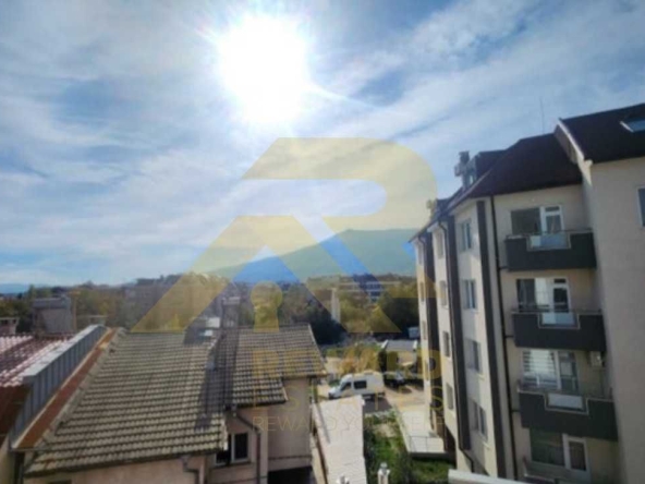 Двустаен апартамент в София, Овча купел - 60 кв.м за 2534 €/кв.м - Снимка #1