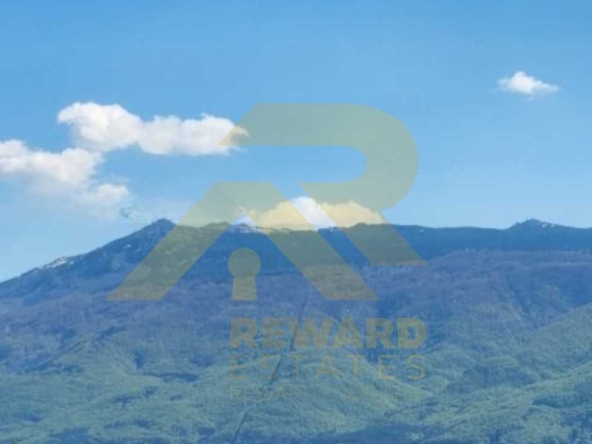 Тристаен апартамент в София, Люлин 6 - 89 кв.м за 2022 €/кв.м - Снимка #1