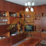 Тристаен апартамент в София, Разсадника - 115 кв.м за 2208 €/кв.м - Снимка #1