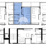 Двустаен апартамент в Варна, Окръжна болница - 75 кв.м за 1777 €/кв.м - Снимка #1