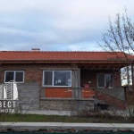 Къща в Димитровград - 70 кв.м за 1268 €/кв.м - Снимка #1