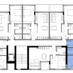Тристаен апартамент в Варна, Окръжна болница - 114 кв.м за 1349 €/кв.м - Снимка #1