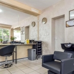 Дава се под наем  в София, Люлин 9 -  кв.м за 178.5 € - Снимка #1