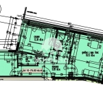 Тристаен апартамент в Варна, Аспарухово - 100 кв.м за 1106 €/кв.м - Снимка #1