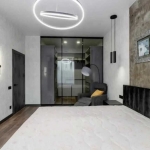 Дава се под наем Двустаен апартамент в София, Център - 63 кв.м за 397.8 € - Снимка #1